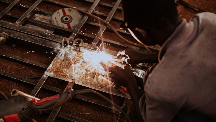 博盈特焊,毛利率,存货规模