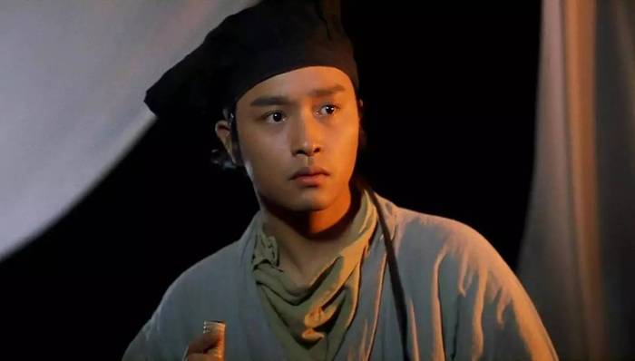 张国荣,娱乐,咖啡馆