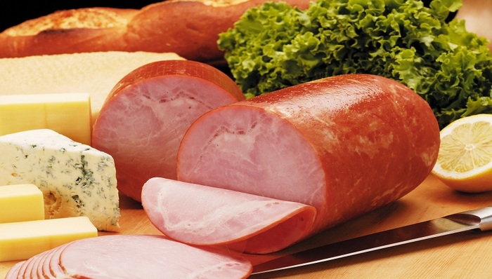 财说| 40亿分红进了大股东口袋，双汇发展业绩为何突然下滑