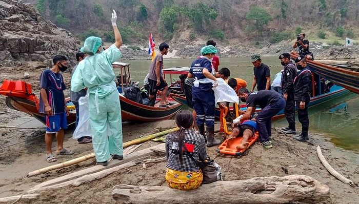 缅甸,,东盟,,俄罗斯