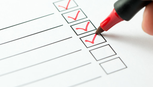 华泰柏瑞,李晓西