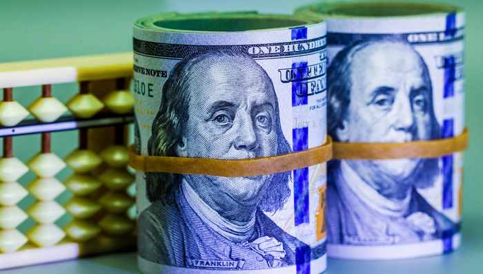 货币政策,全球央行观察,财经速递