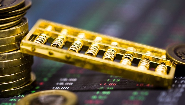 数字人民币又有新进展！央行与香港合作开展技术测试