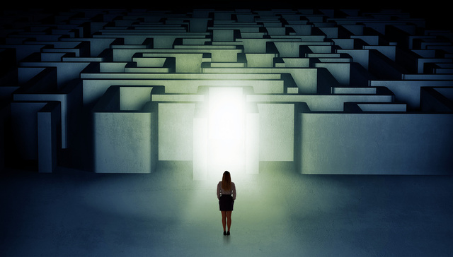 “迷惘的一代”最终找到的，只是一些别人也找到的东西 | 一周新书推荐