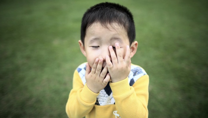 【特写】找到一个合适的孤独症儿童康复机构，为什么这样难？