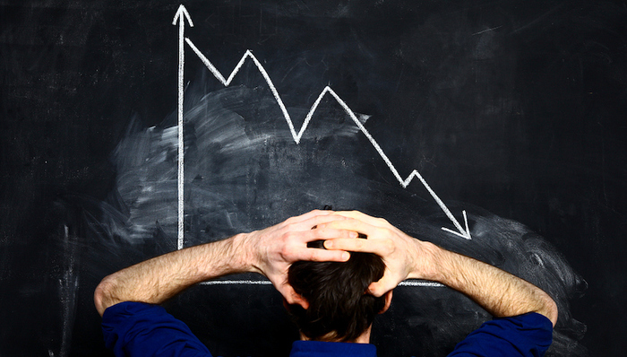 正在冲刺IPO的马上消金年度业绩披露，实现净利7.12亿元