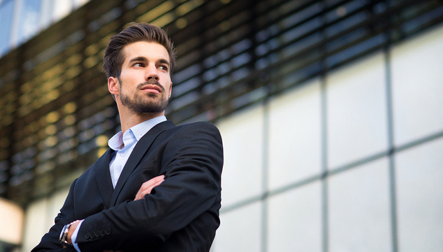 2021年高净值客户必须关注的境内外十大问题