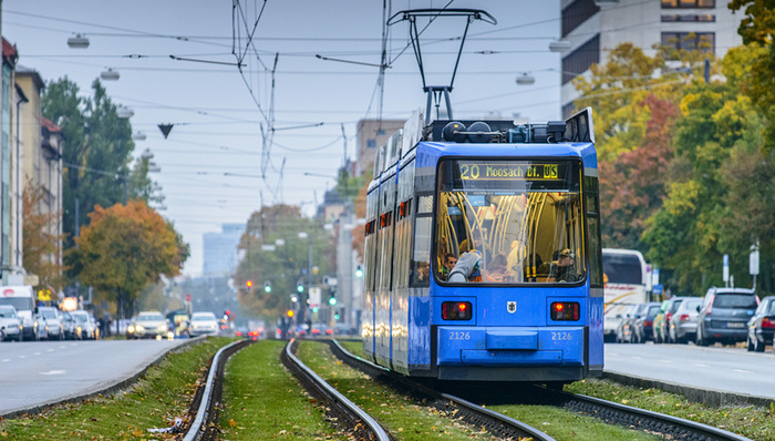 安萨尔多,1950年,北京地铁,等深线,中车,brt,低地板,万国博览会,埋单,水土不服