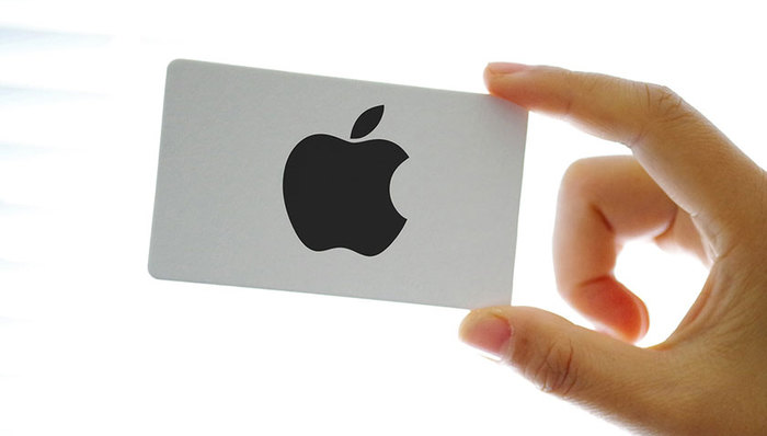 苹果特斯拉缘起电池？