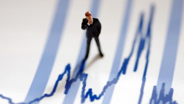 数字人民币测试场景越来越丰富，银行IT改造空间巨大