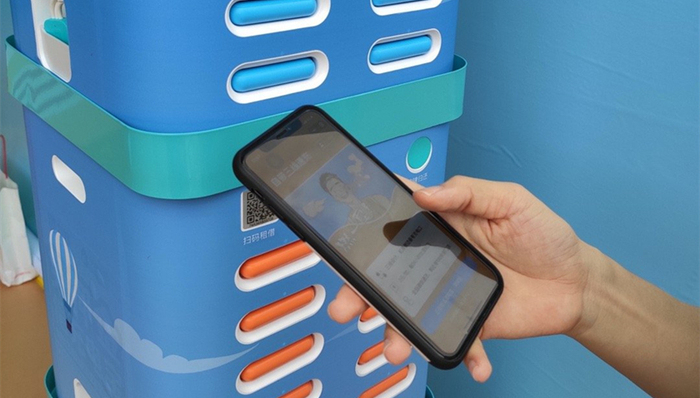 共享经济,资本市场,怪兽充电,IPO,价格战