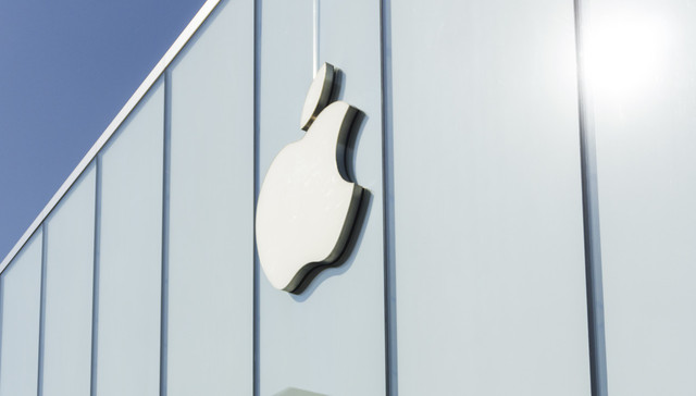 库克发文庆祝苹果成立45周年，再次追忆乔布斯