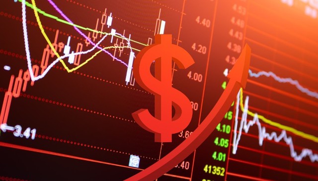 4月2日你要知道的15个股市消息｜投资简报