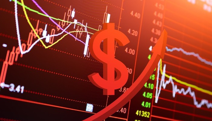 4月2日你要知道的15个股市消息｜投资简报