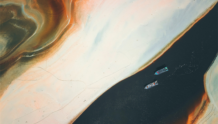 中化集团,中国化工,联合重组,化工行业,全球市场