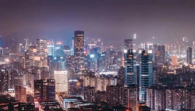 深圳“代持”炒房起底