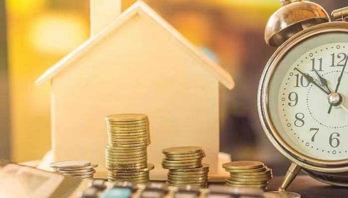 土地市场,楼市大数据