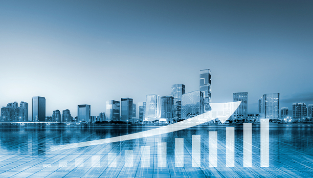 宜人金科2020年财报：多元化发展渐稳，财富管理及保险服务成新引擎