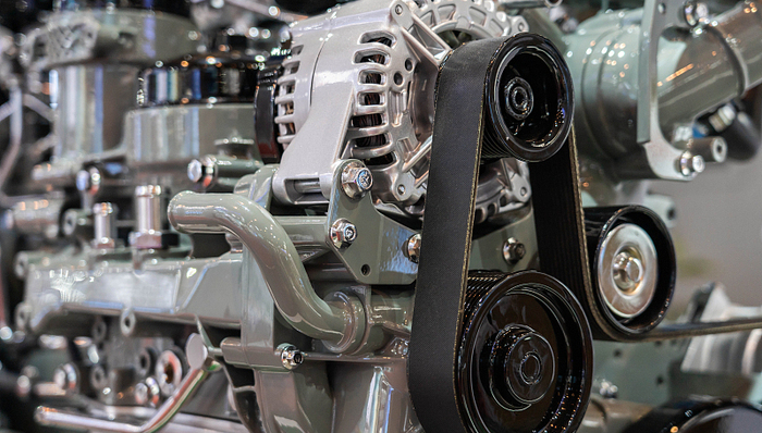 违约,解约,亏损,重整,银亿