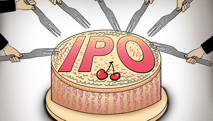 国金证券,券商,年报