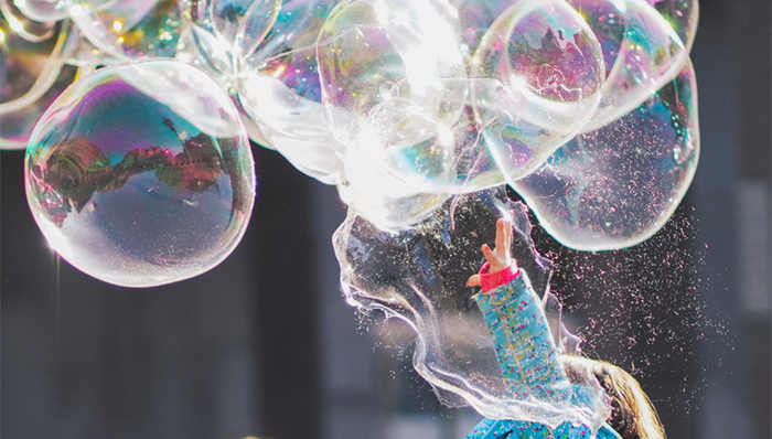 三株药业,茅台,消费