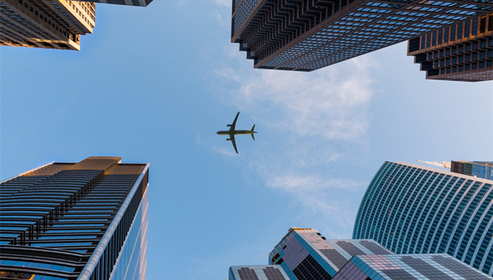 地产商,建业地产,年报,业绩