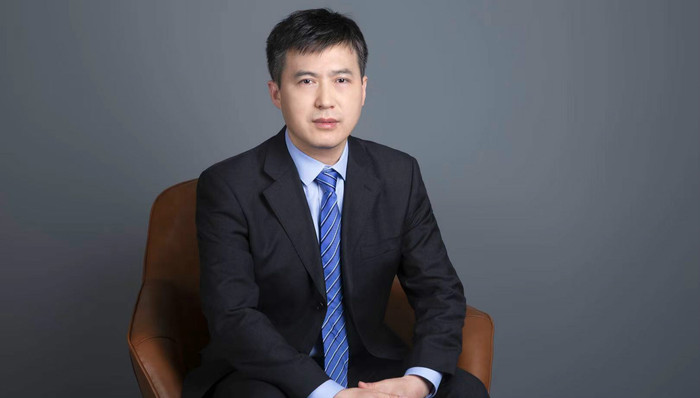 中广核矿业,铀,核电,碳中和