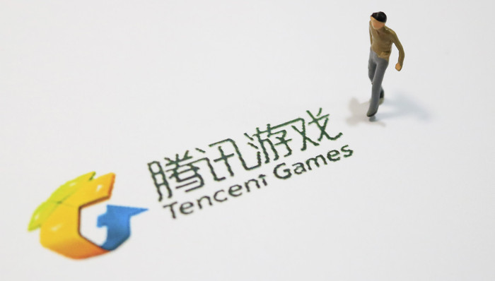 收入超100亿美元，天美已成为全球最大游戏开发商？