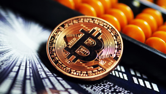 华尔街投行：基于比特币明年近翻倍的预期 这只概念股有望再涨20%