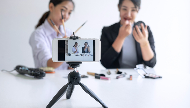 上海新兴职业青年群体增长迅速，以90后“沪漂”为主