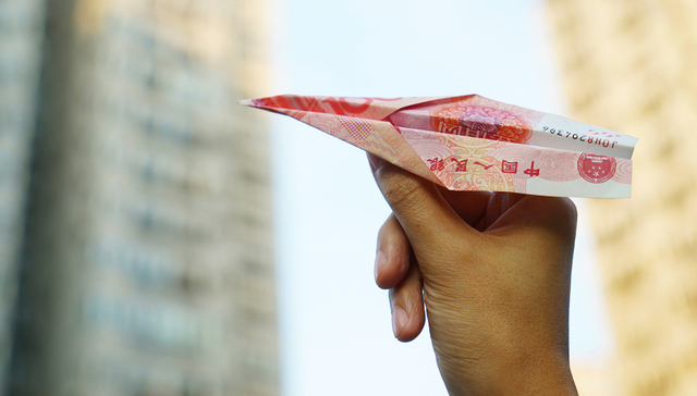 理财子公司,招银理财,交银理财,工银理财