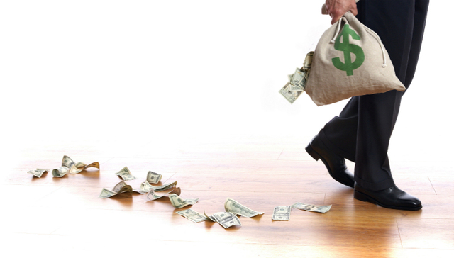 外贸信托,赫美集团