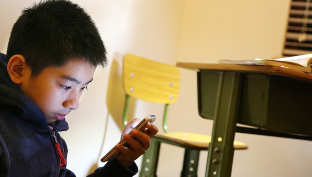 游戏账号,游戏平台,人脸识别技术,游戏公司,游戏厂商,游戏时间,游戏产品,游戏玩家,通知,中华人民共