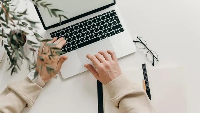 理财师生存现状分化，你过得还好吗？