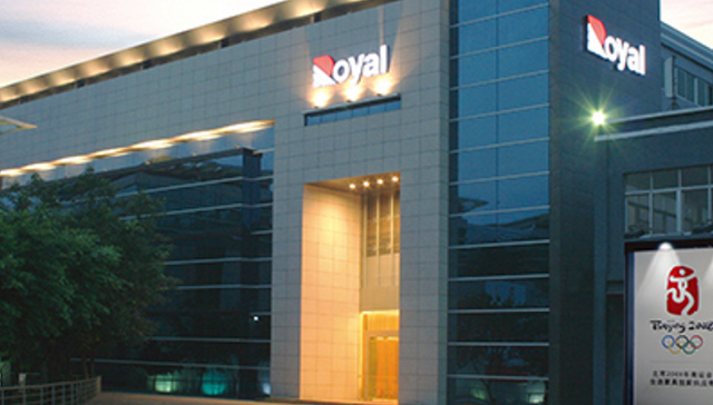 家具主业走下坡路，皇朝家居去年却靠“卖地”赚了一大笔