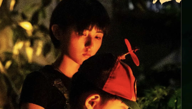 电影,娱乐,影视