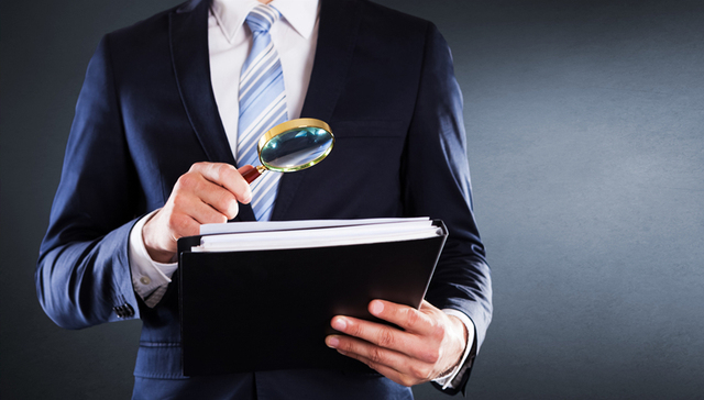 中国兵器工业集团原董事长尹家绪接受审查调查