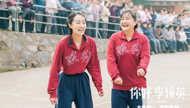 2020年14家上市公司亏损近180亿，电影行业能触底反弹吗？