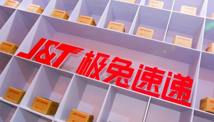 韵达,棱镜,降维,快递服务,快递业务,击穿,快递公司,顺丰,股债,申通