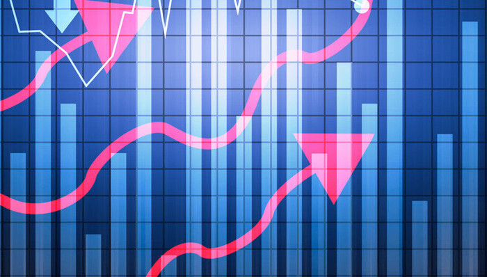 奥园美谷,医美,收购,林志颖