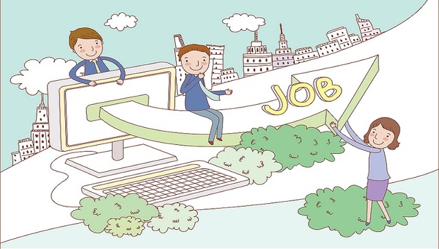 穿透美国就业迷雾：为什么说美联储可能更早紧缩？