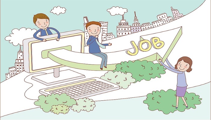 穿透美国就业迷雾：为什么说美联储可能更早紧缩？