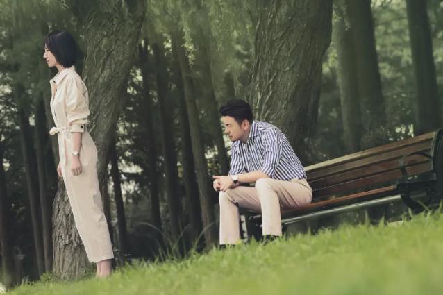 视频网站,优爱芒腾,剧集