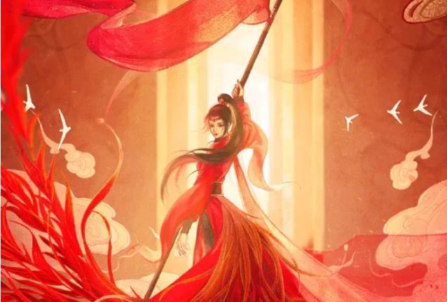 视频网站,纯网综艺,优爱芒腾