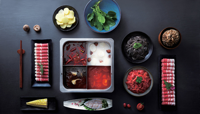 海底捞,业绩,股价,食品安全