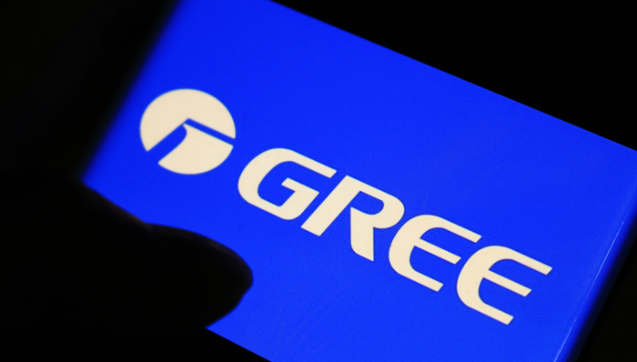 新能源汽车,格力电器,董明珠,小米,雷军