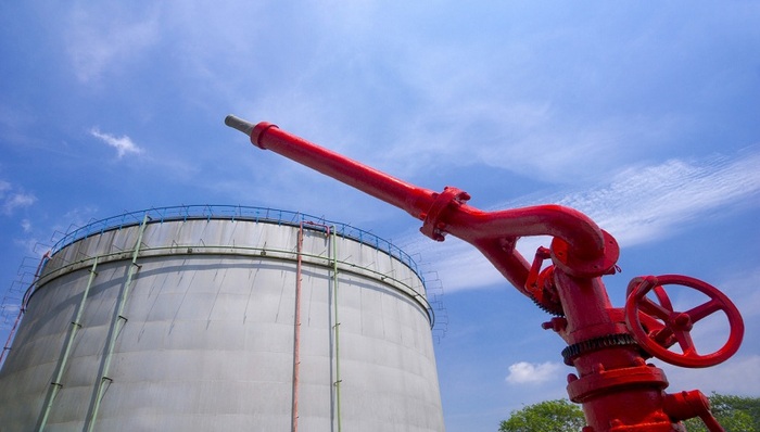 恒力石化,业绩,化工,恒力集团,原油