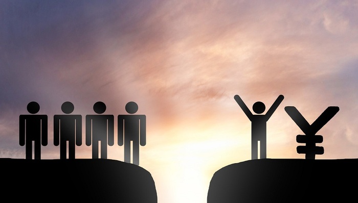 安妮股份,立案调查,监管处罚,商誉,跨界并购,蹭热点