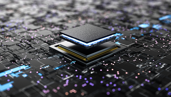 半导体别光看涨价，囤到货了吗？| 涨价潮谁受益⑭