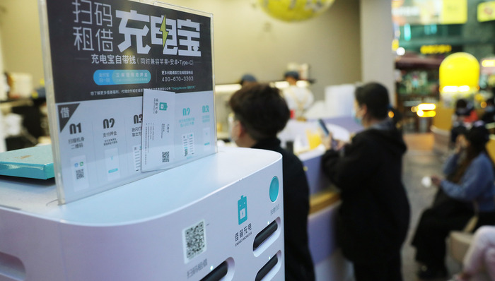 幸存者,烧钱,BD,并购,风口,小电,美团,中场,怪兽,盗窃